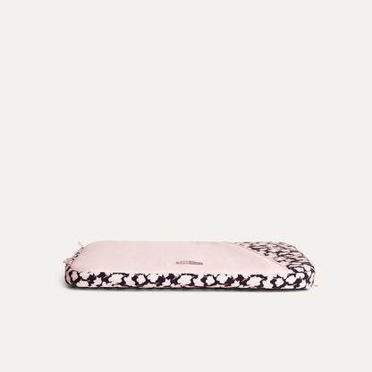 Crush 14" Laptop Sleeve