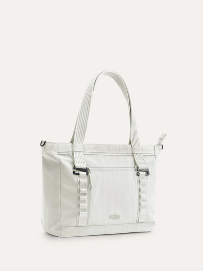 Moss Tote