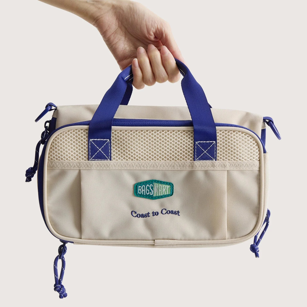 Coast Sling Bag