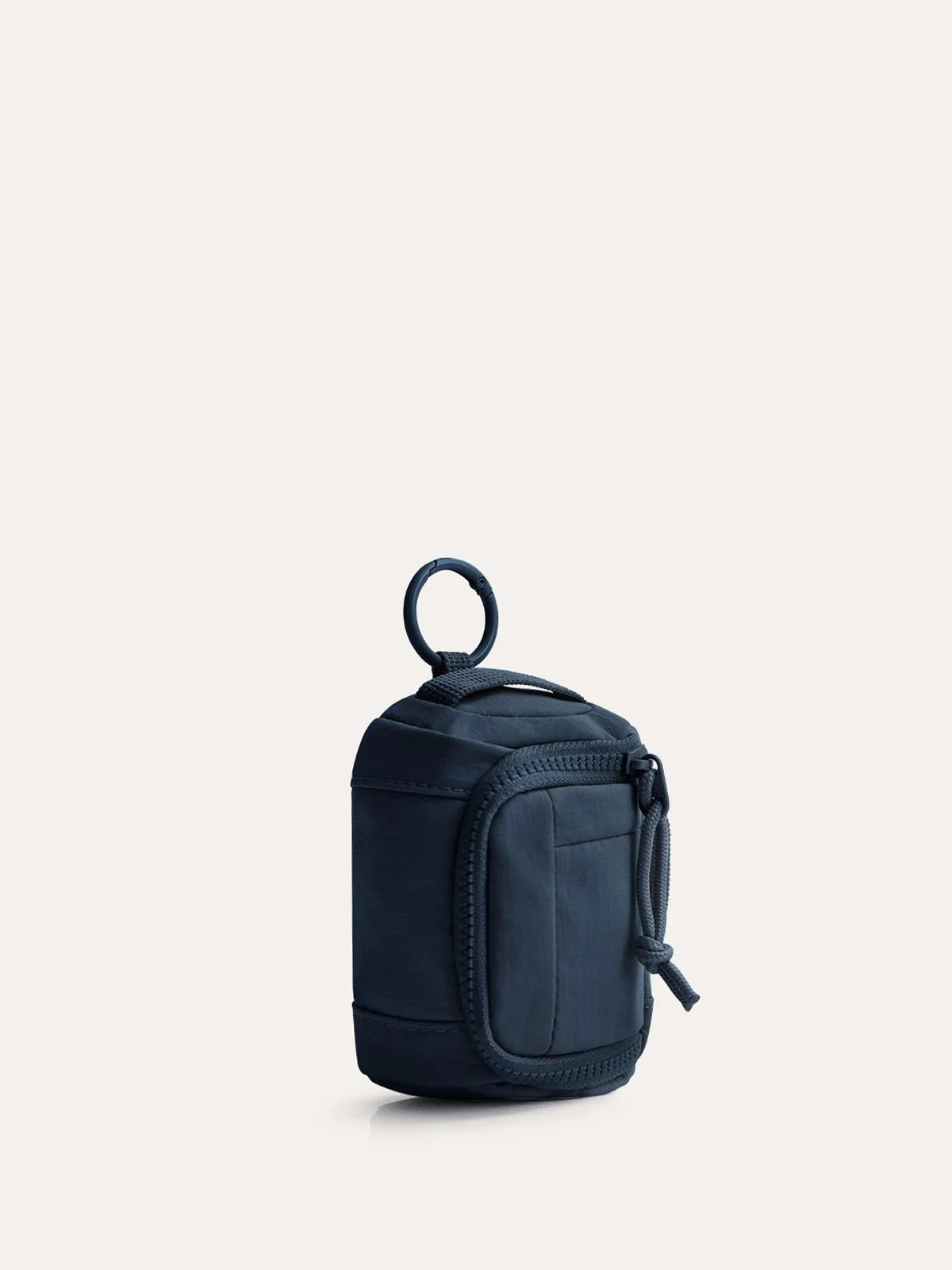 Blast AirPods Holder