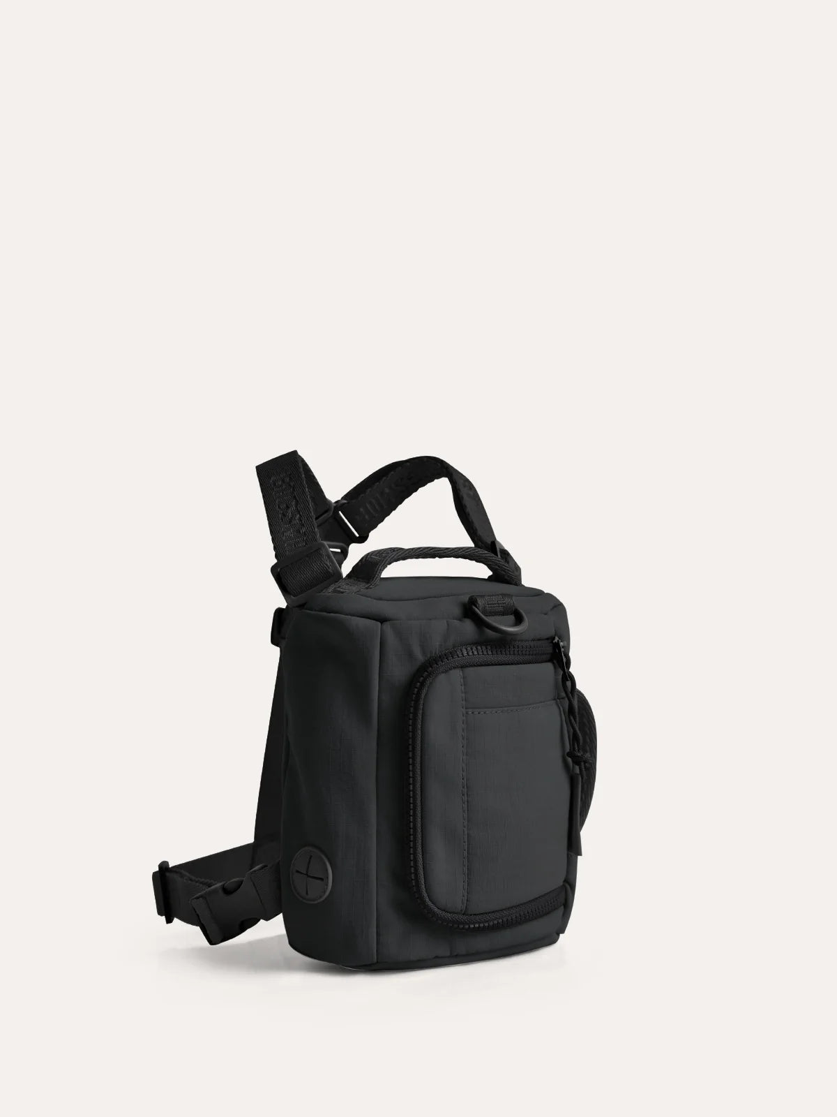Blast Dog Backpack