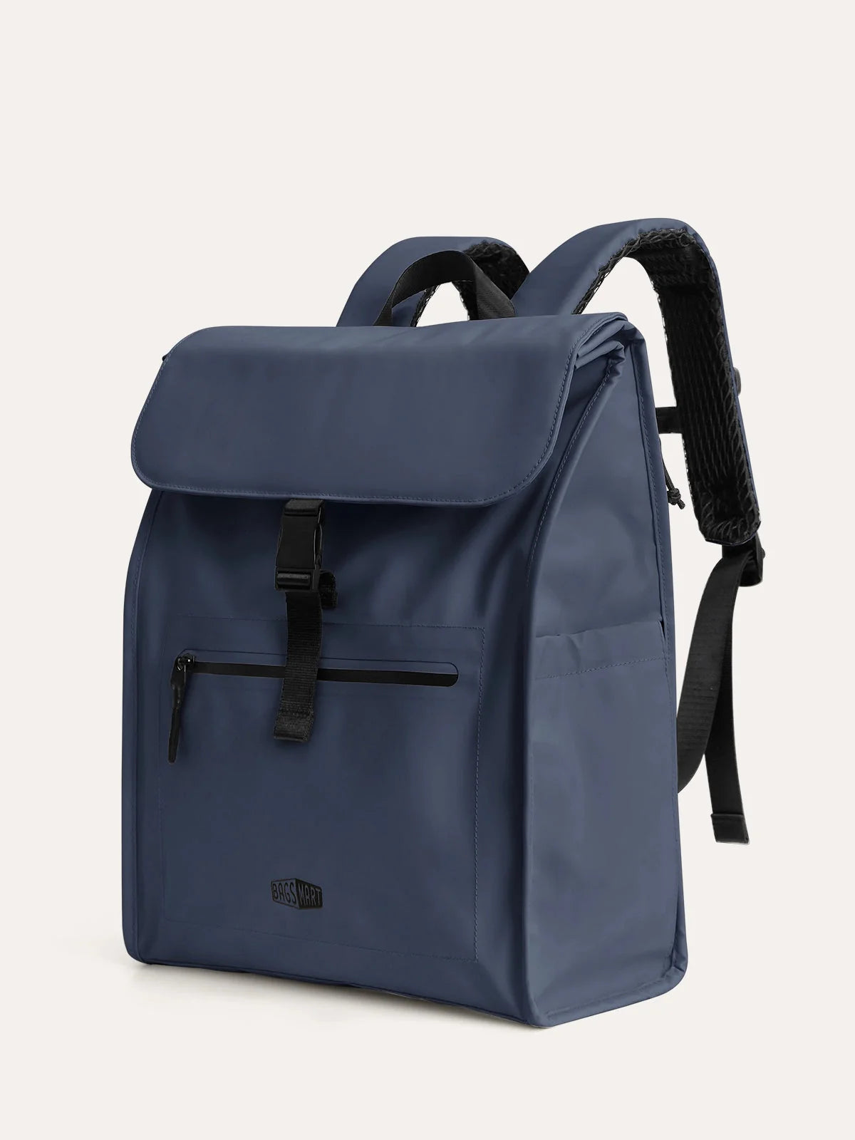 Cloud 20L Backpack