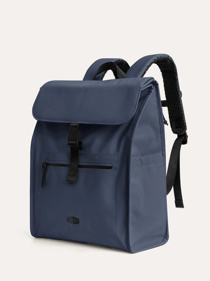 Cloud 20L Backpack
