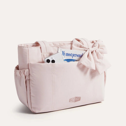 Crush Everyday Tote