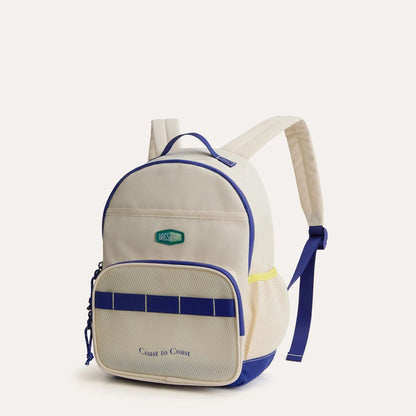 Coast Kids Backpack