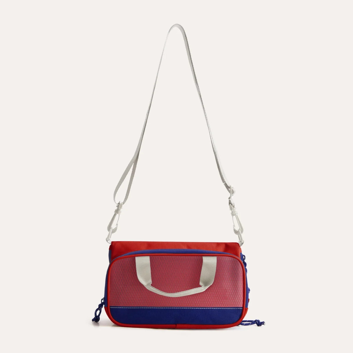 Coast Sling Bag