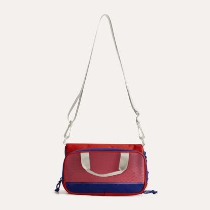 Coast Sling Bag