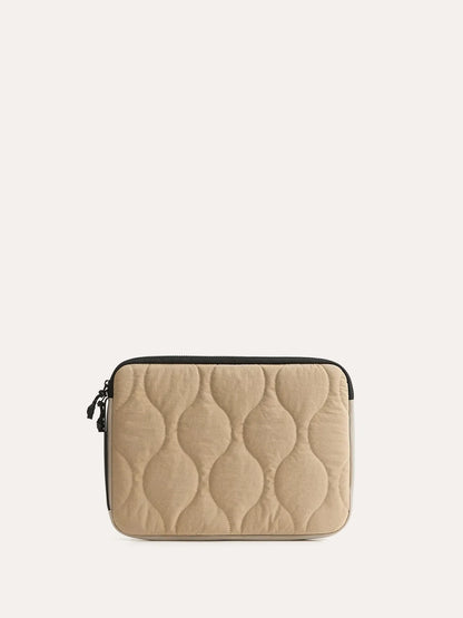 Paz 14" Laptop Sleeve