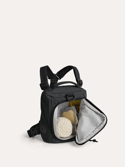 Blast Dog Backpack