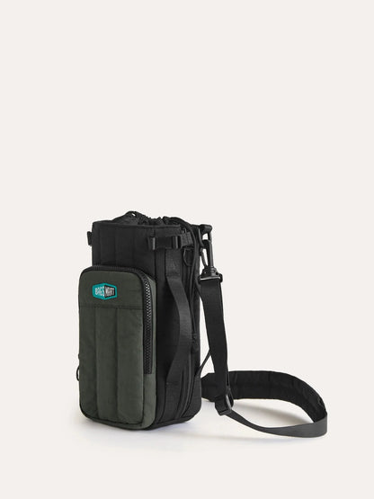 Paz Water Bottle Sling