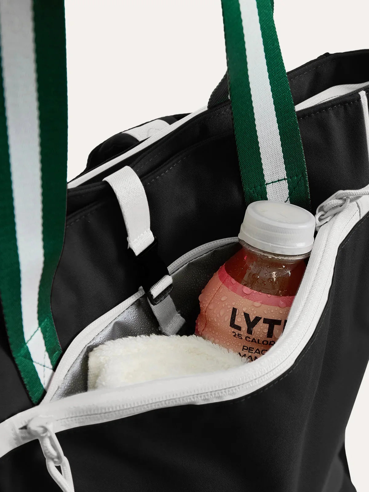 Advantage 18L Totepack