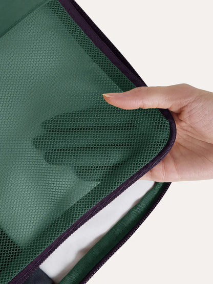 Faro Packing Cubes 6PCS