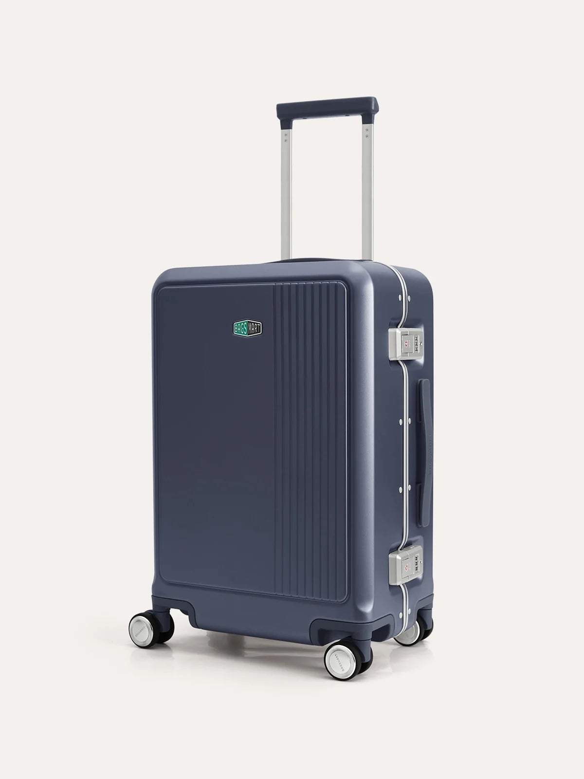 Pebble 20'' Carry-on