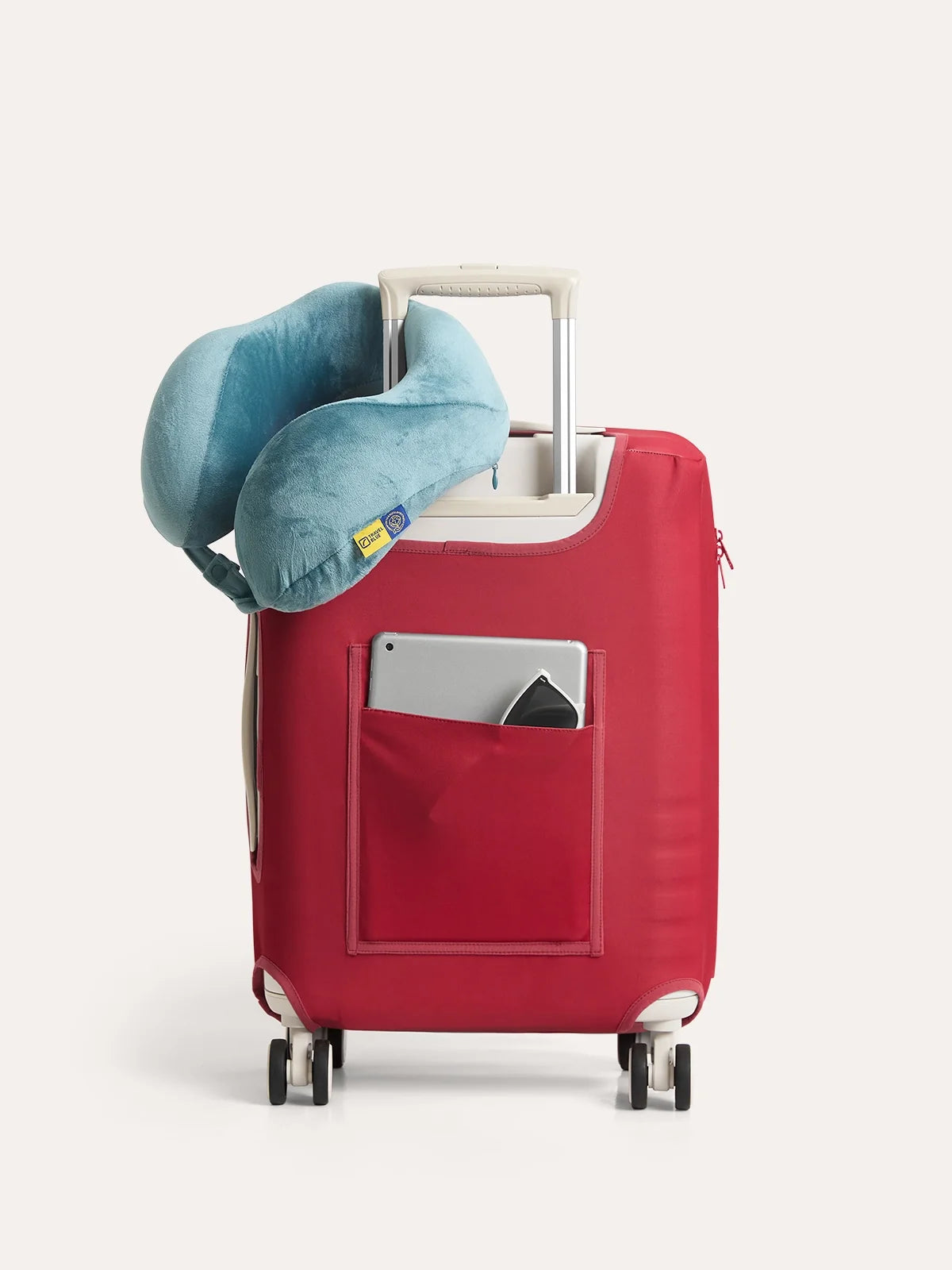 Luggage Cover