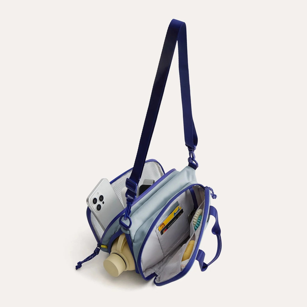 Coast Sling Bag