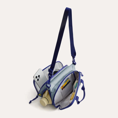 Coast Sling Bag