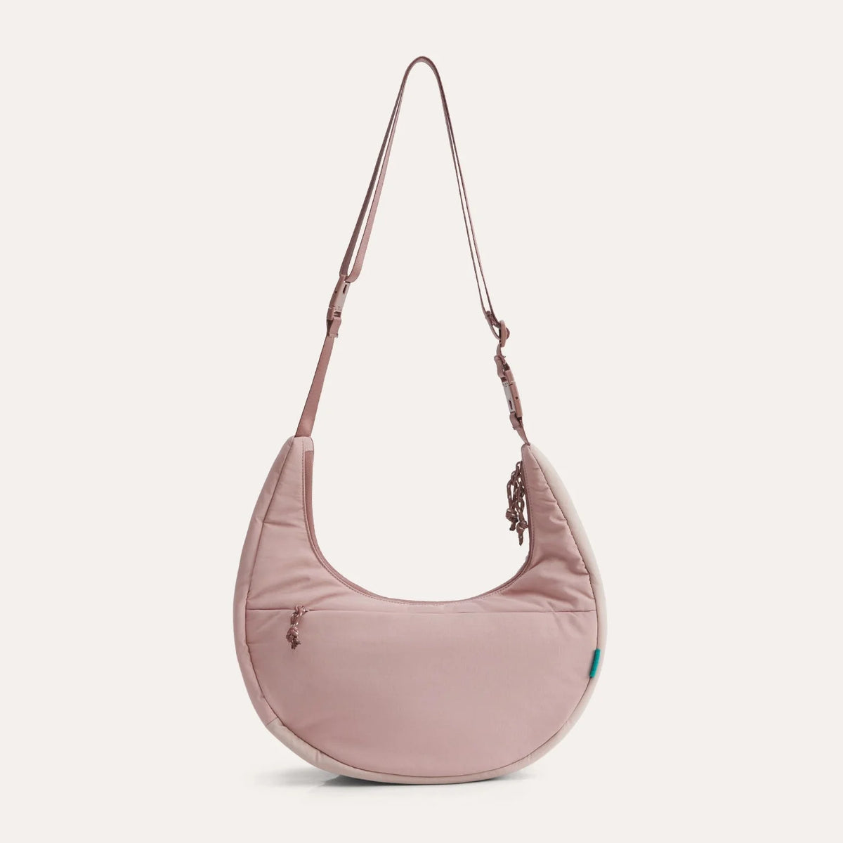 Crush Hobo Bag