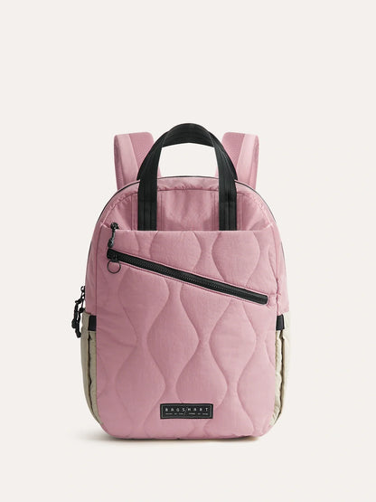 Paz 23L Backpack