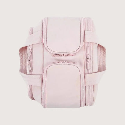 Crush Toiletry Bag