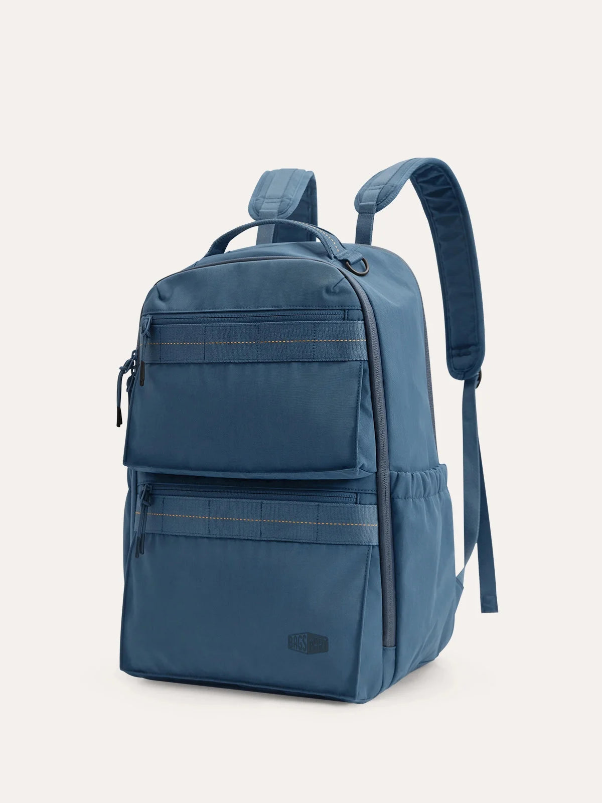 Moss Backpack