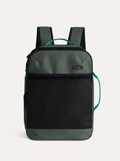 Blast Elite 22L Backpack