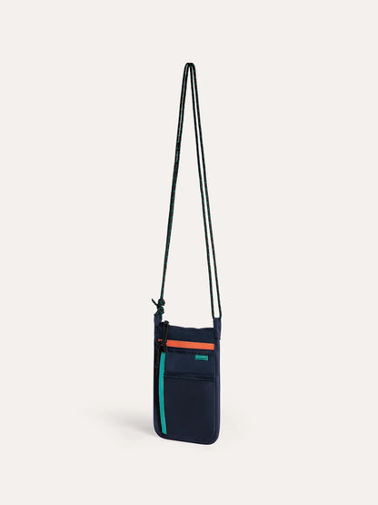 Blast Travel Pouch