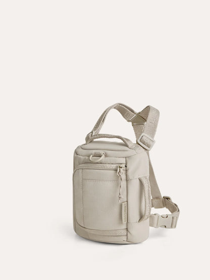 Blast Dog Backpack