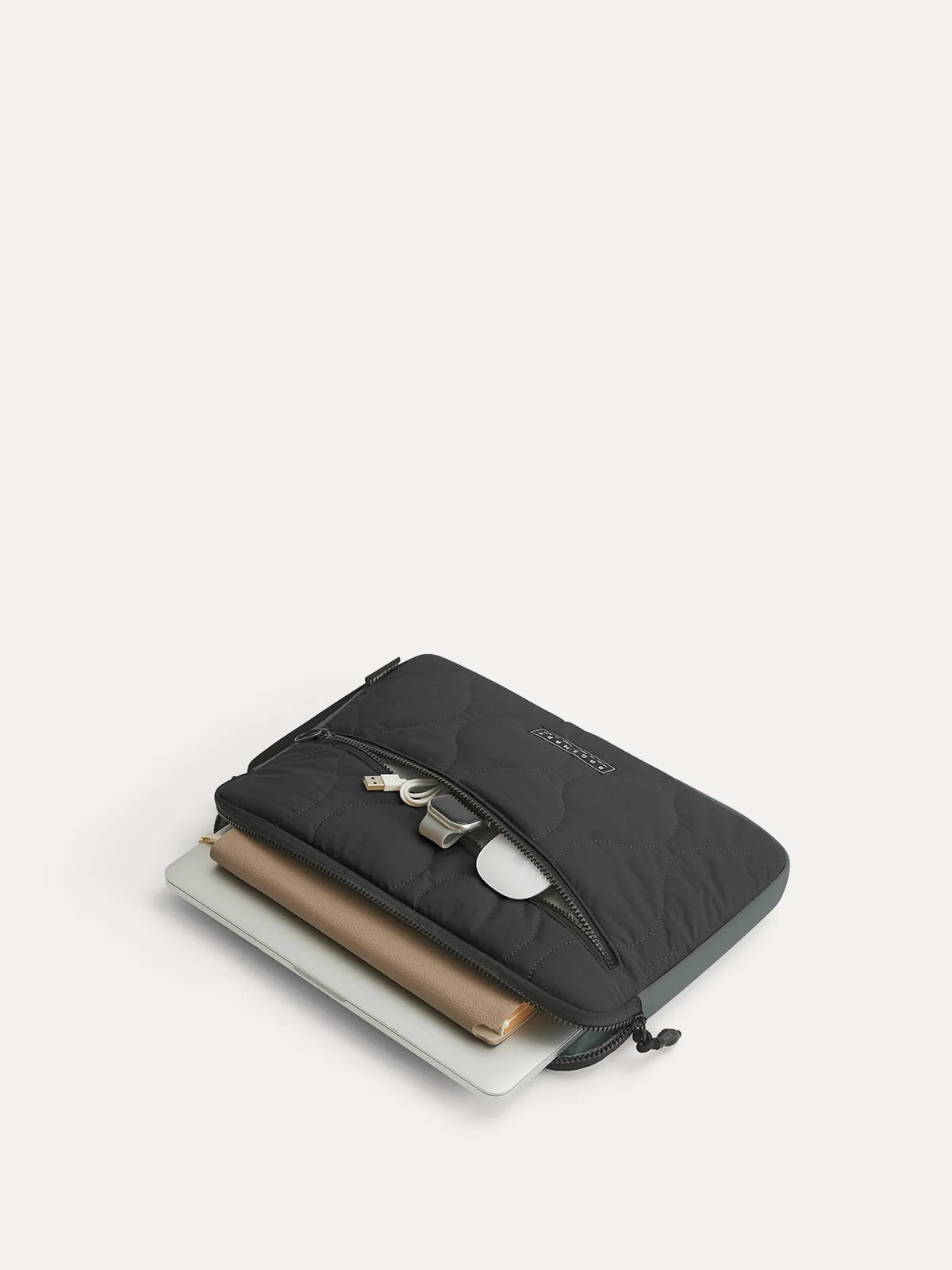 Paz 14" Laptop Sleeve