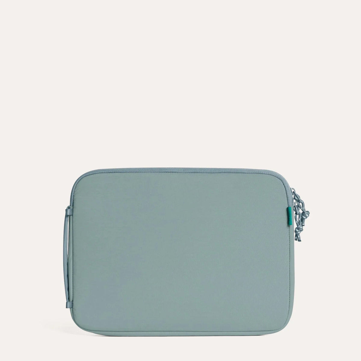 Crush 14" Laptop Sleeve