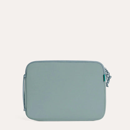 Crush 14" Laptop Sleeve