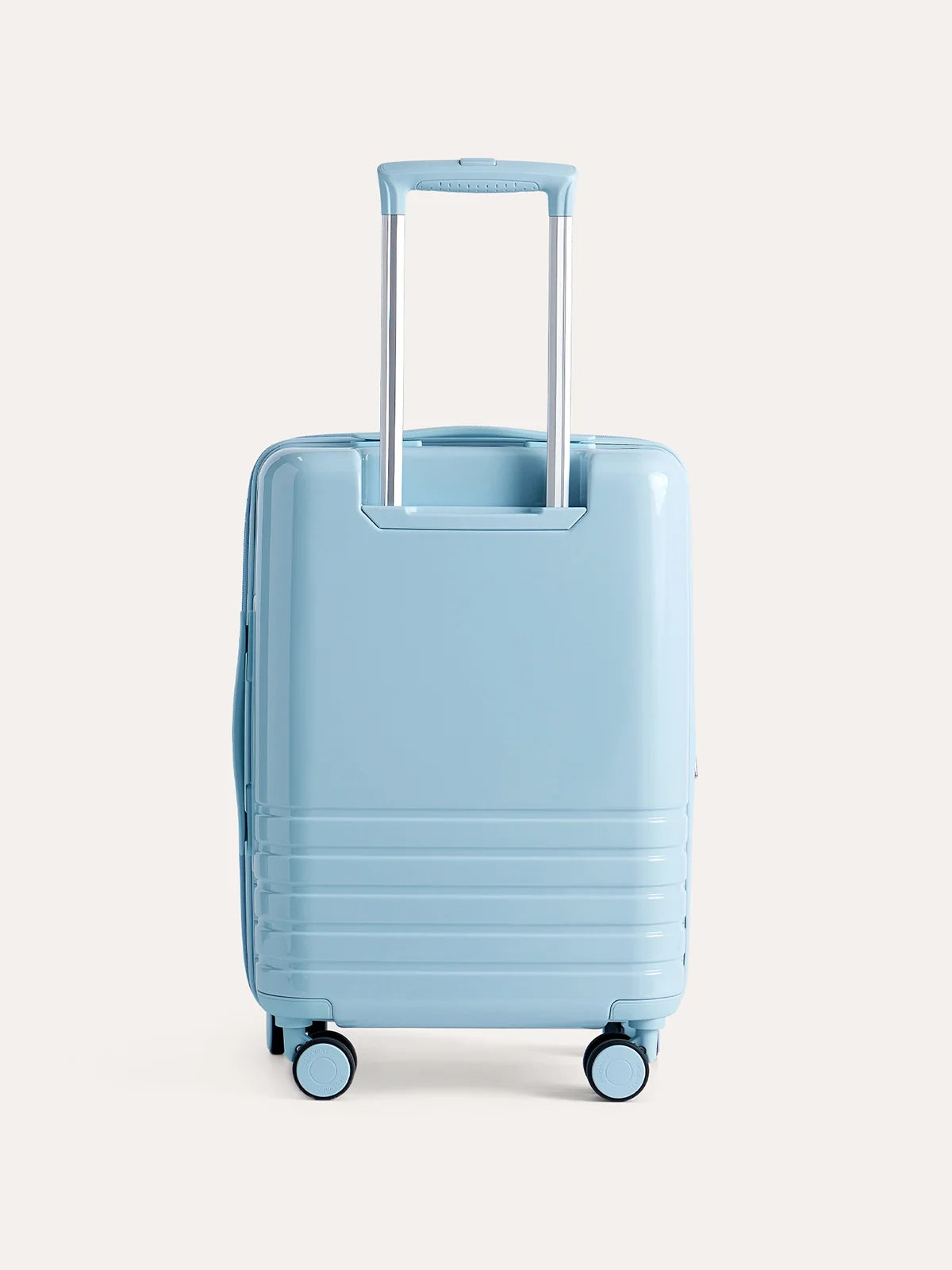 Getaway 20" Carry-On