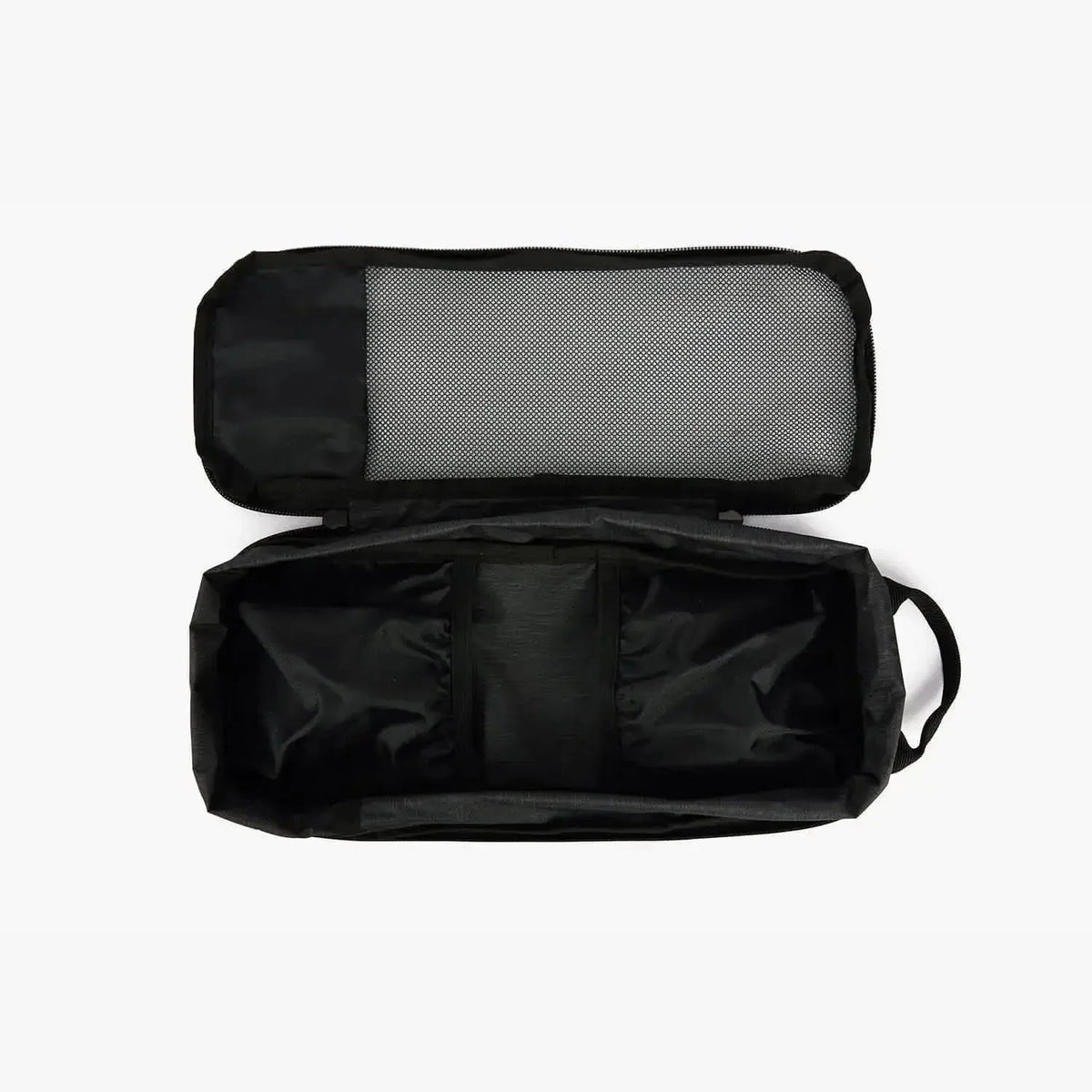 Compression Packing Cubes
