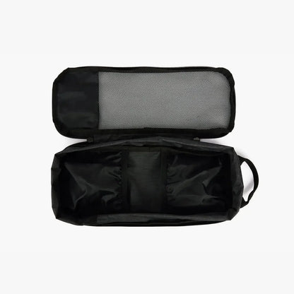 Compression Packing Cubes