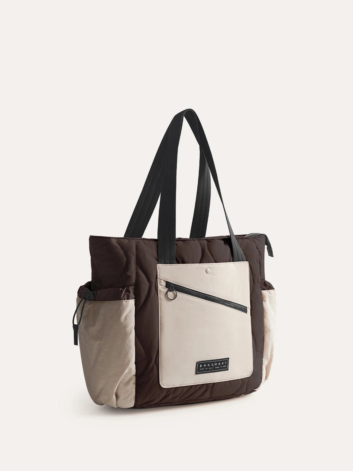 Paz 23L Tote