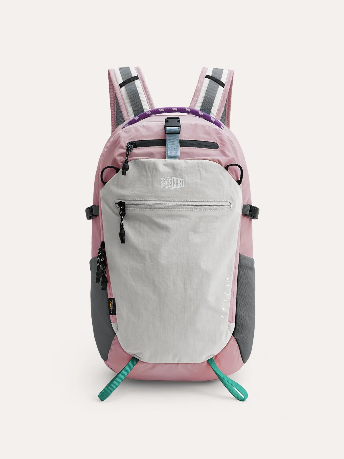 Faro Light Backpack 0.4