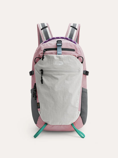 Faro Light Backpack 0.4