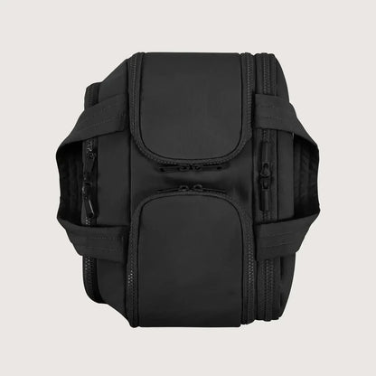 Crush Toiletry Bag