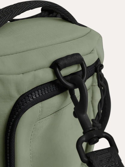 Blast Dog Backpack
