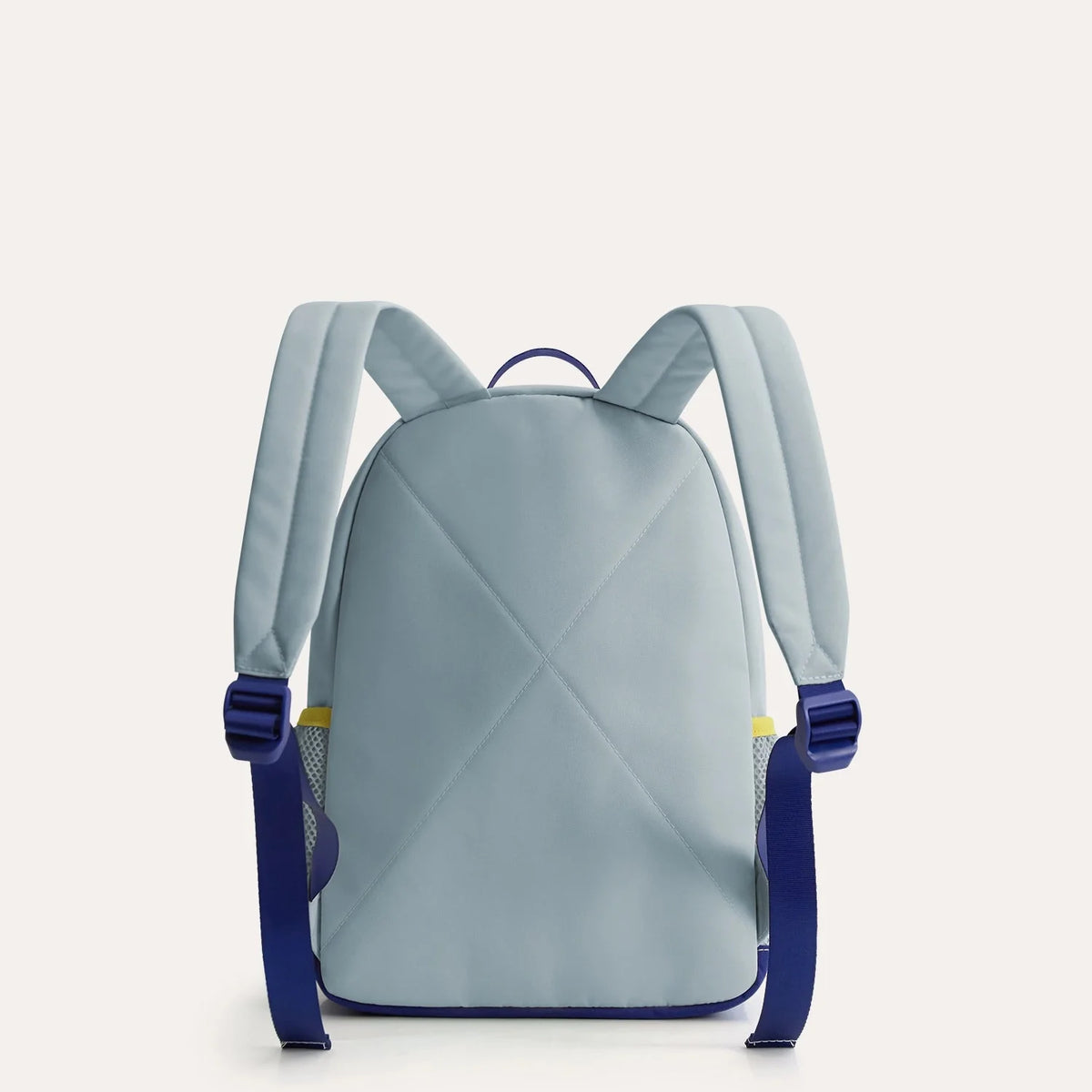 Coast Kids Backpack