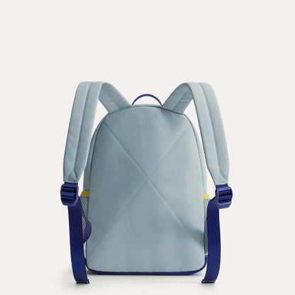 Coast Kids Backpack