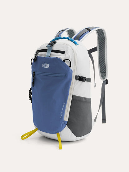 Faro Light Backpack 0.4