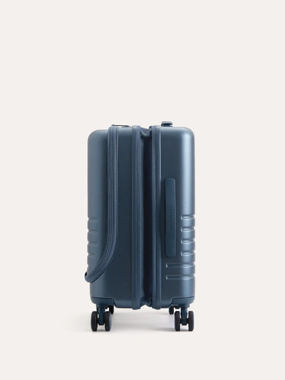 Getaway 20'' Carry-on: Front-Opening
