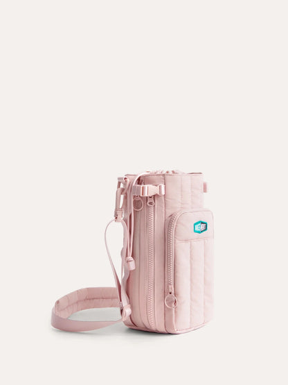 Paz Water Bottle Sling