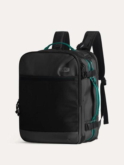 Blast Pro 40L Travel Backpack