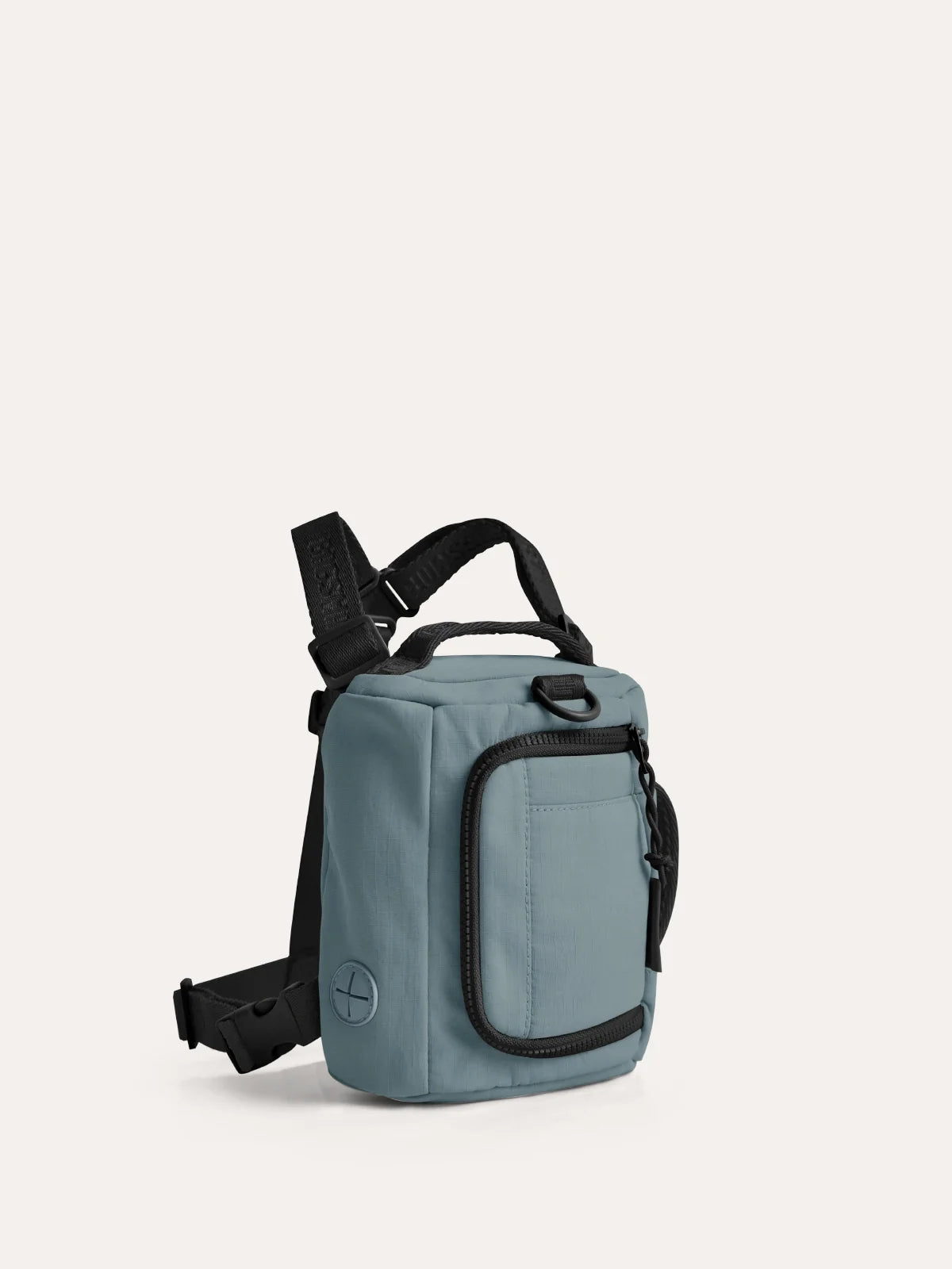 Blast Dog Backpack