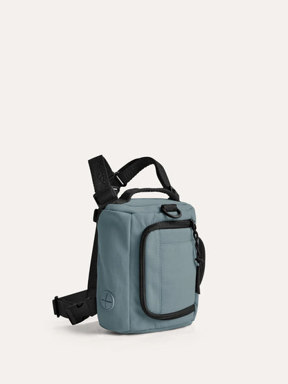 Blast Dog Backpack