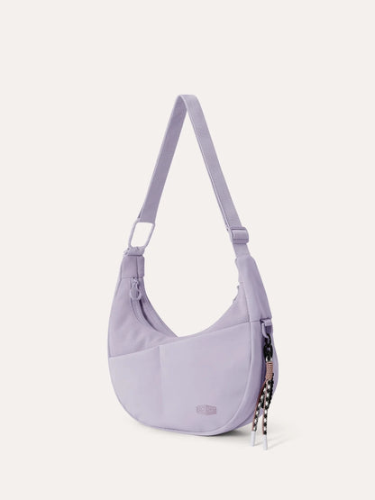 REIKI Hobo Bag
