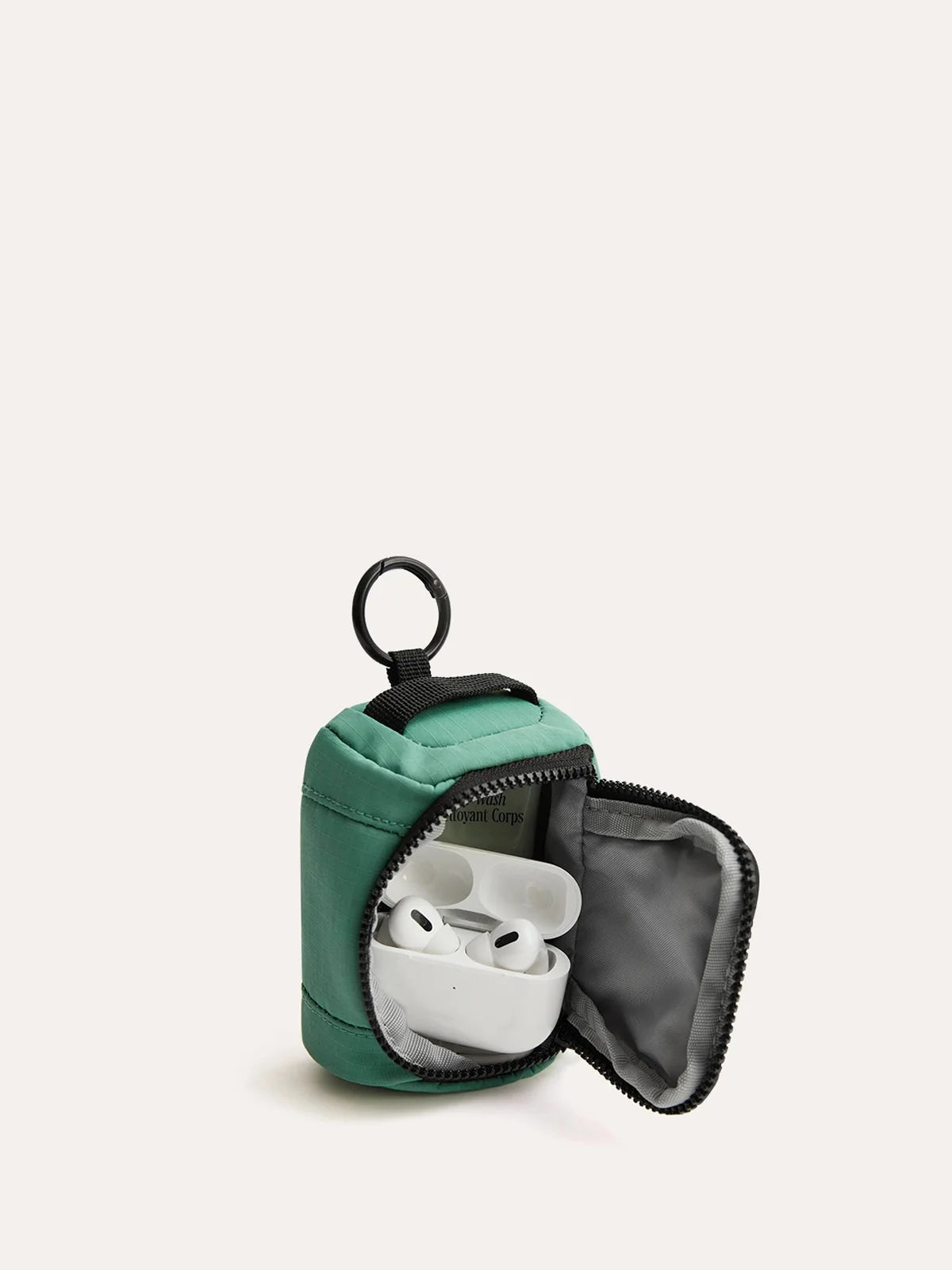 Blast AirPods Holder
