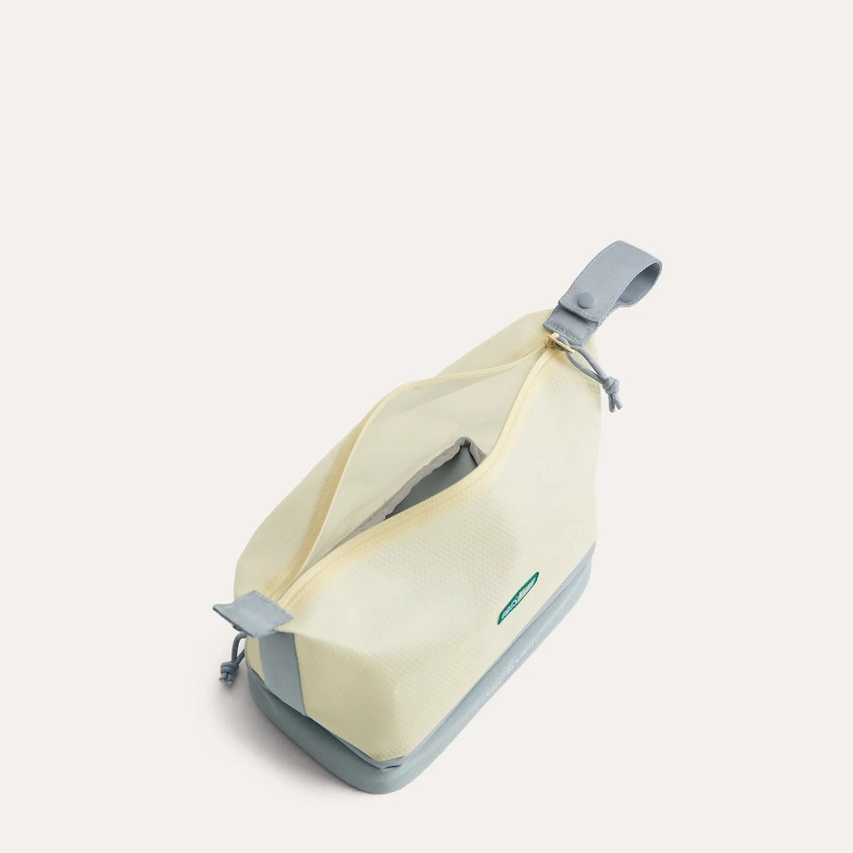 Coast Toiletry Bag