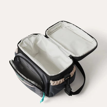 Focus Lunch Bag